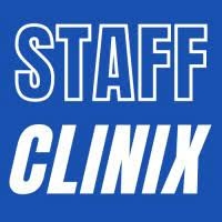 Clinic Providers: Enhancing Healthcare Efficiency with StaffClinix